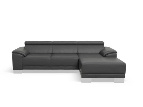 Ecksofa LO Medium R